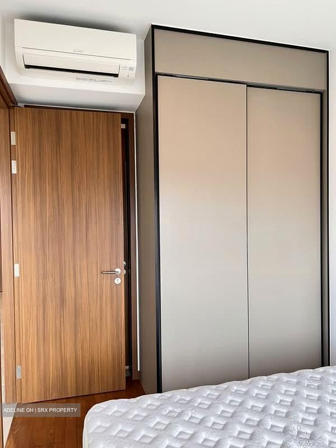 Stirling Residences (D3), Apartment #585596891